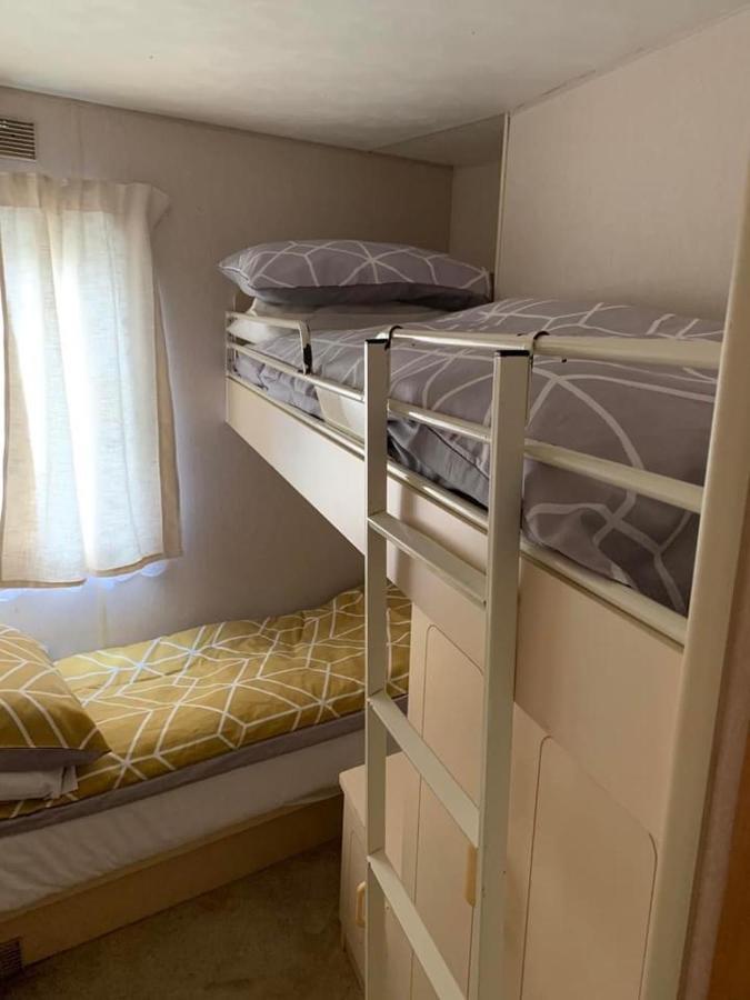 Sealands Casa vacanze *