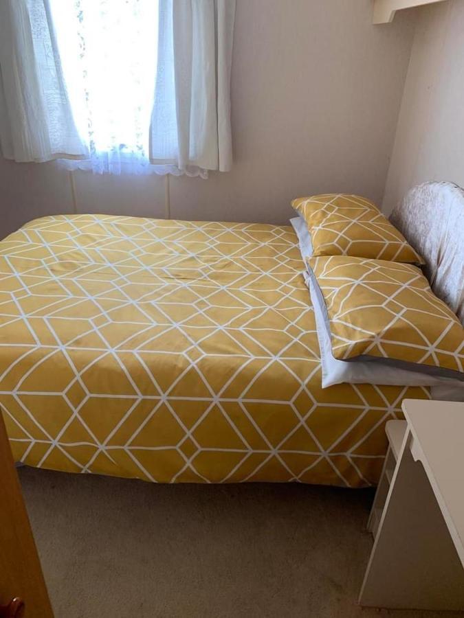 Casa vacanze Sealands Ingoldmells